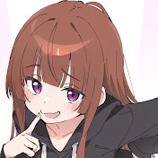 義妹のひみつ雑学のアイコン